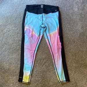Burton Women’s Leggings